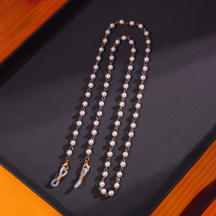 Beaded Chain Kalsten