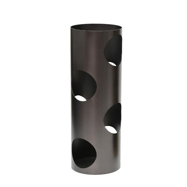 Minimalist Decorative Floor Lamp