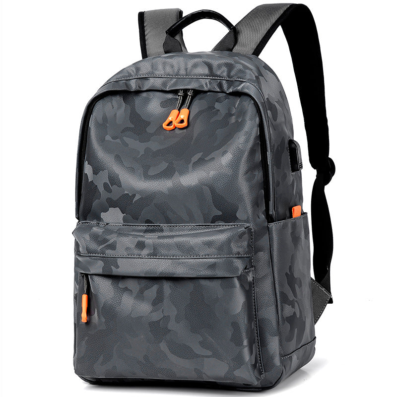 Urban Tactical Backpack Kalsten