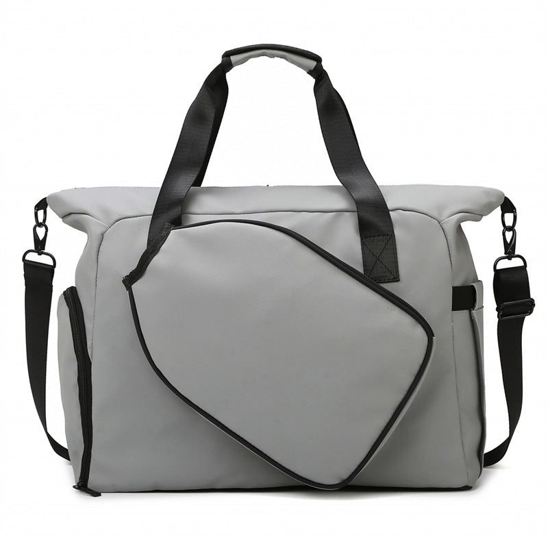 All-Occasion Versatile Travel Organizer Bag Kalsten