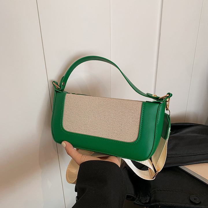 WoChic Structured Handbag Kalsten