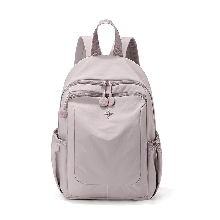 Lightweight Multi-Pocket Travel Backpack Kalsten