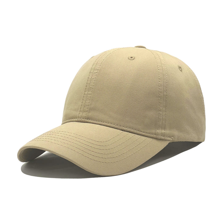 Ladies Baseball Cap Brehn