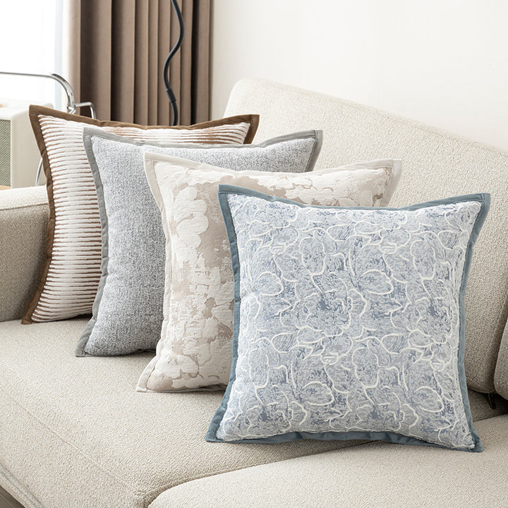 Decorative Cushion