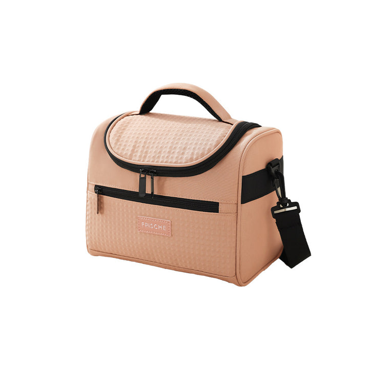 Insulated Lunch Box Kalsten