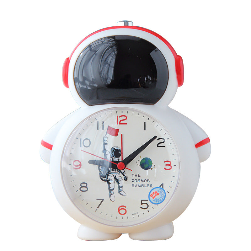 Kalsten Alarm Clock