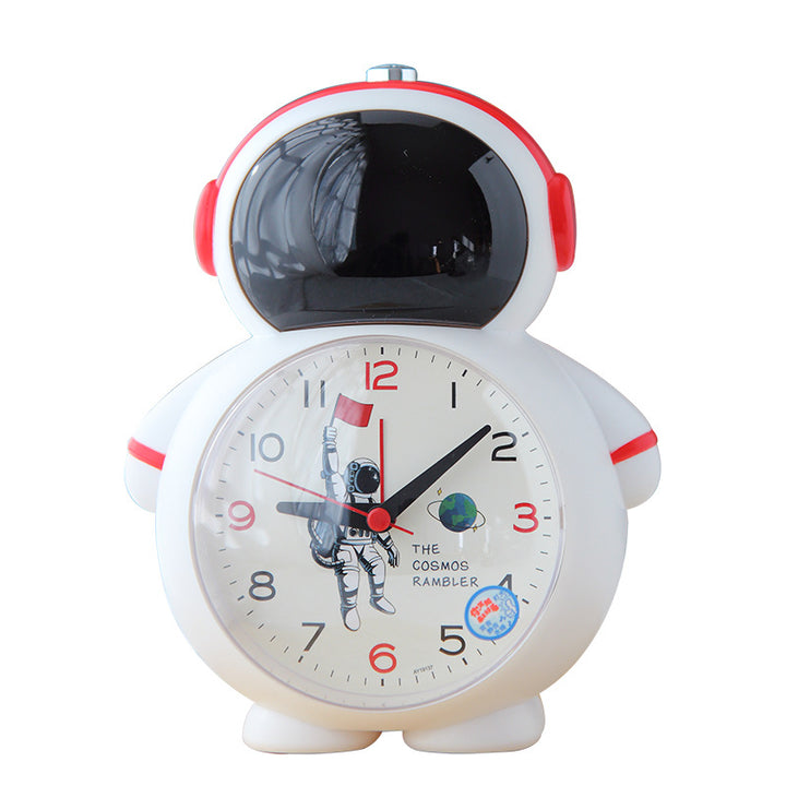 Kalsten Alarm Clock