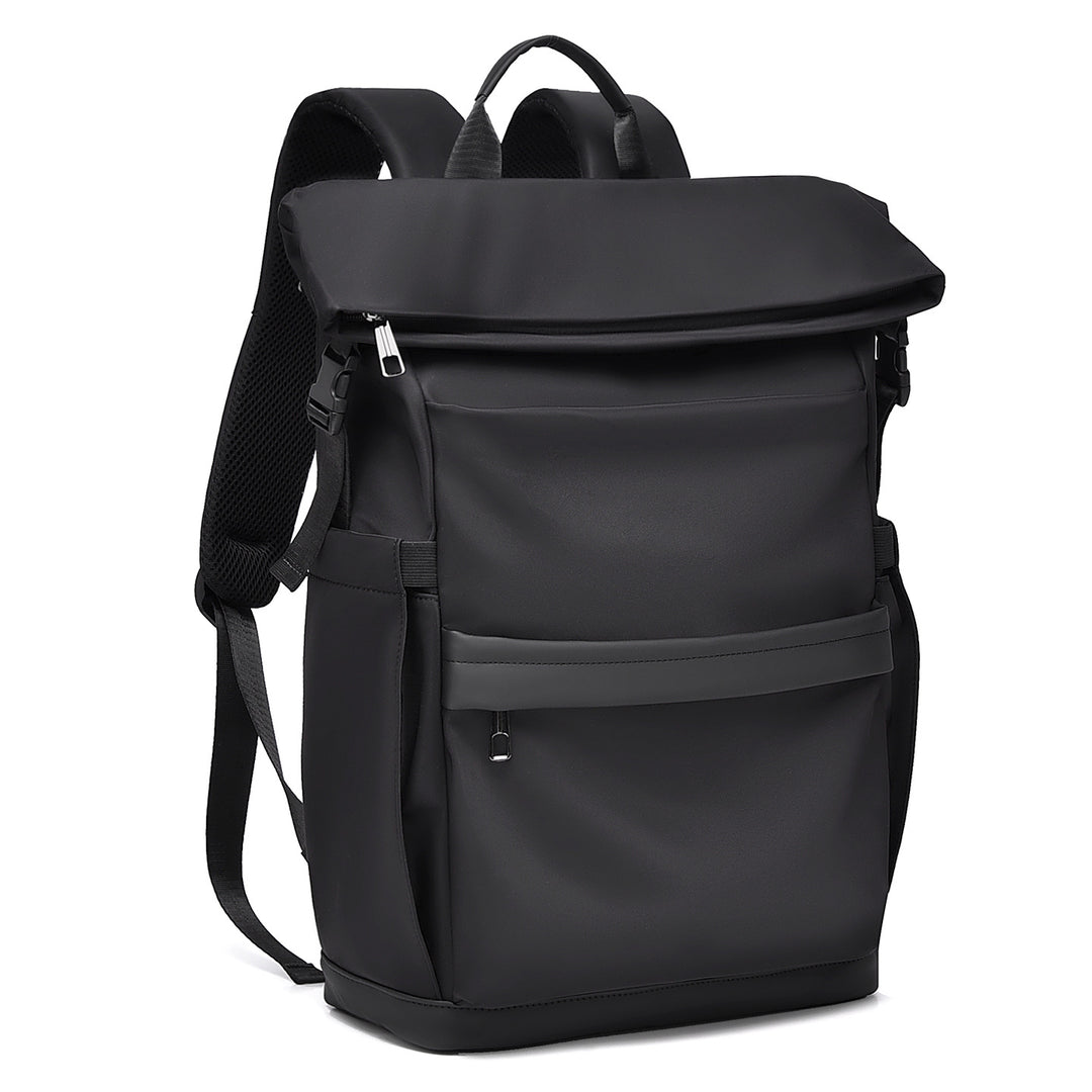 Versatile Waterproof Backpack Kalsten
