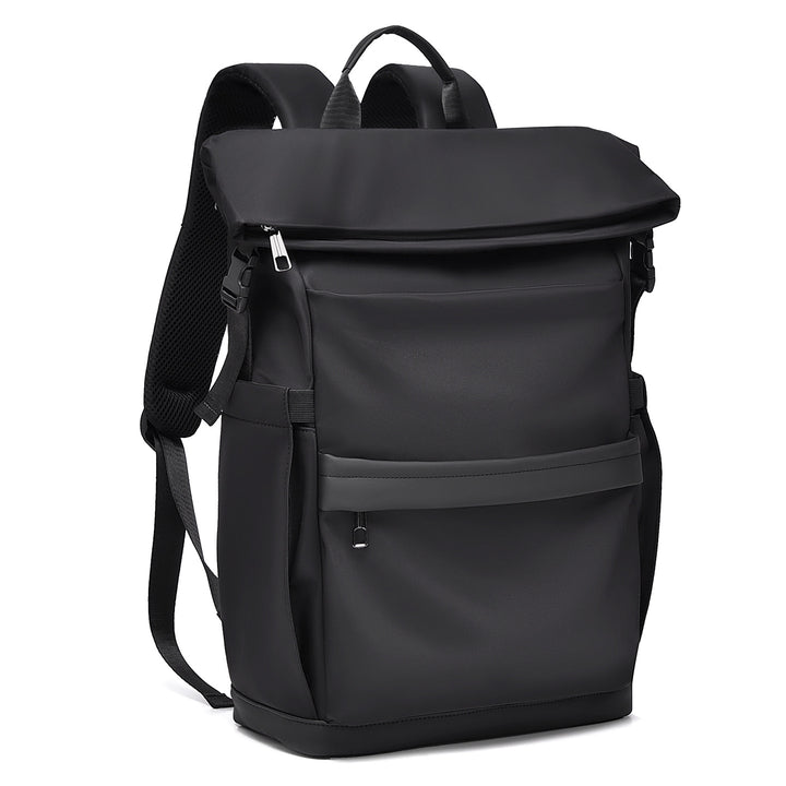 Versatile Waterproof Backpack Kalsten