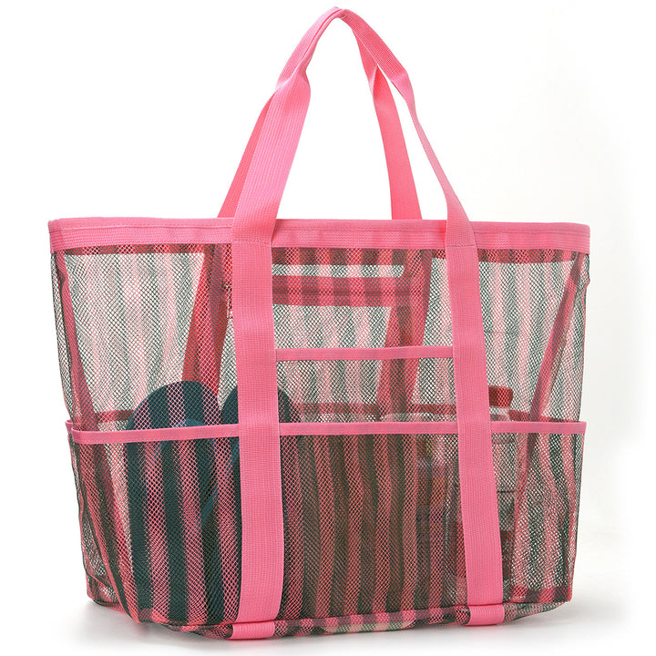 Shopping bag Kalsten