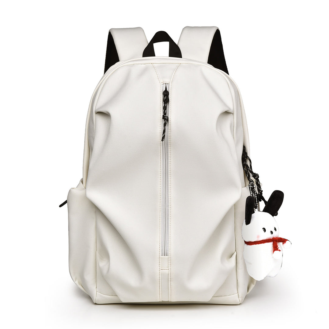 Ergonomic Shape-Optimized Backpack Kalsten