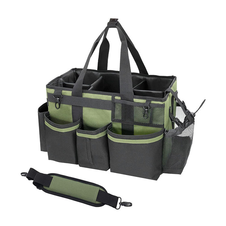 Multifunctional Organizer Bag Kalsten