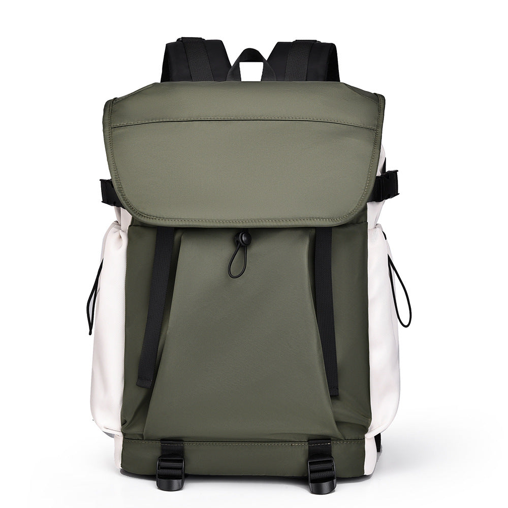 Urban Utility Backpack Kalsten