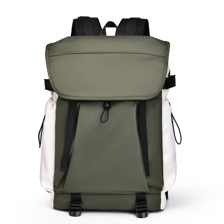 Urban Utility Backpack Kalsten