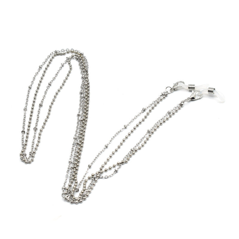 Premium Chain Eyewear Retainer Kalsten