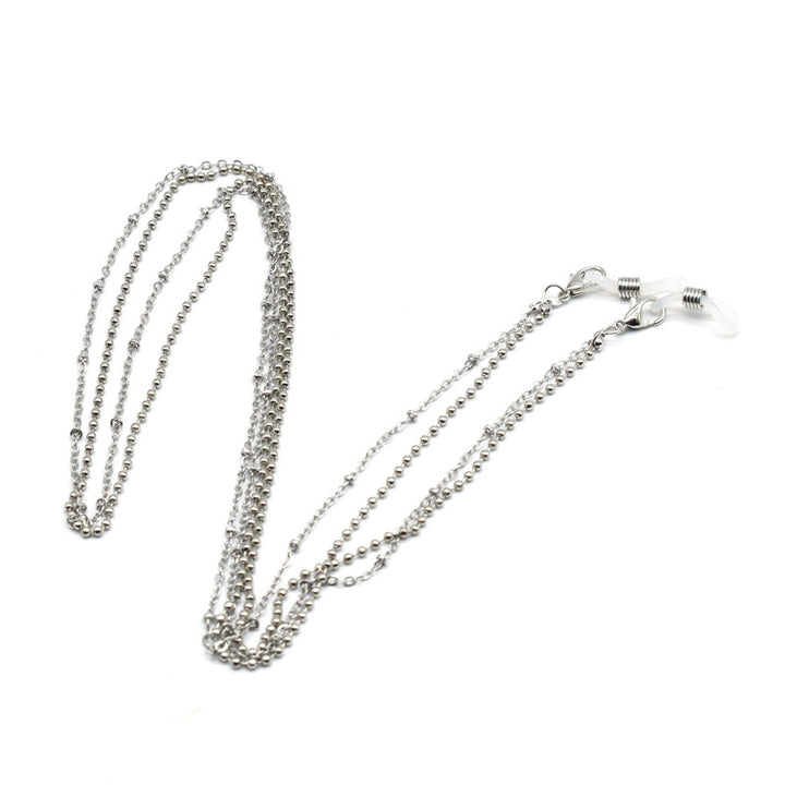 Premium Chain Eyewear Retainer Kalsten