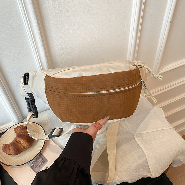Lightweight Utility Waist Pack Kalsten
