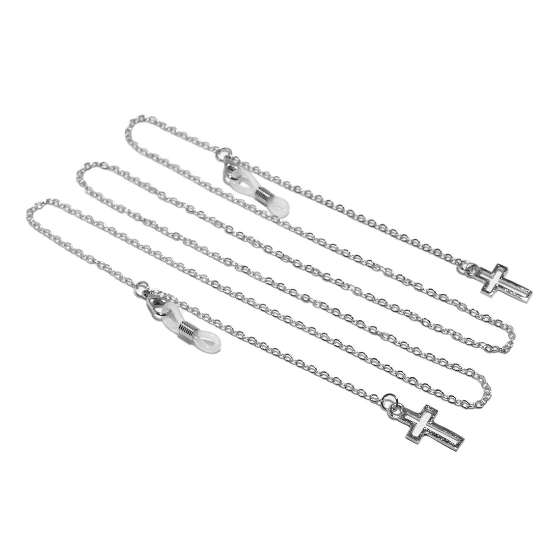 Durable Link Eyewear Chain Kalsten