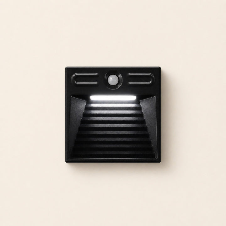 Motion Sensor Smart Light