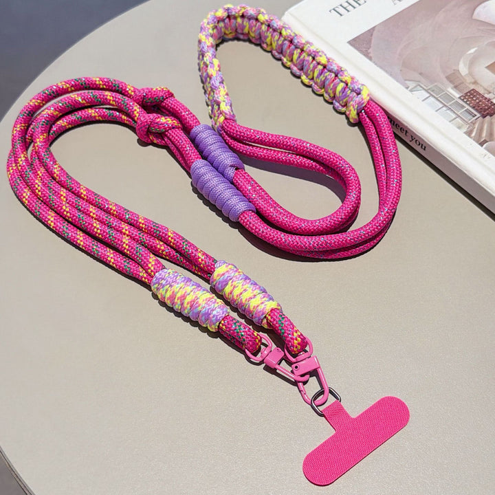 Dog Leash Kalsten