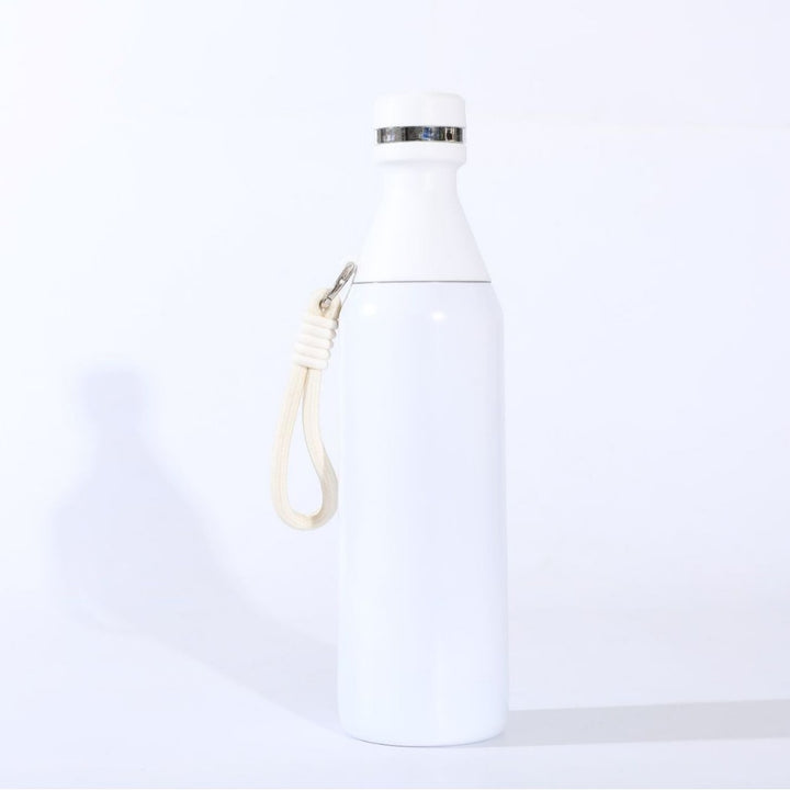 Women's Insulated Water Bottle Kalsten