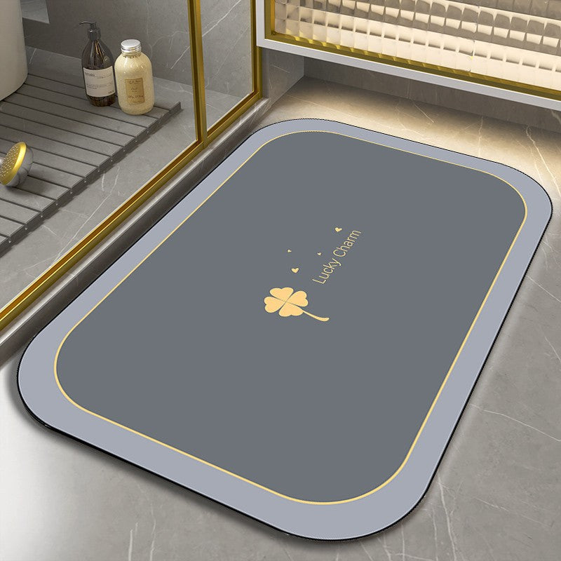 Anti-Fatigue Kitchen Comfort Mat