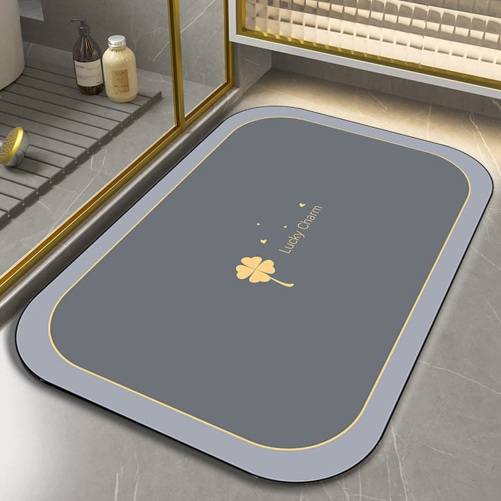 Anti-Fatigue Kitchen Comfort Mat