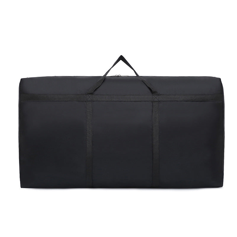 Heavy-Duty Travel Storage Duffle Bag Kalsten