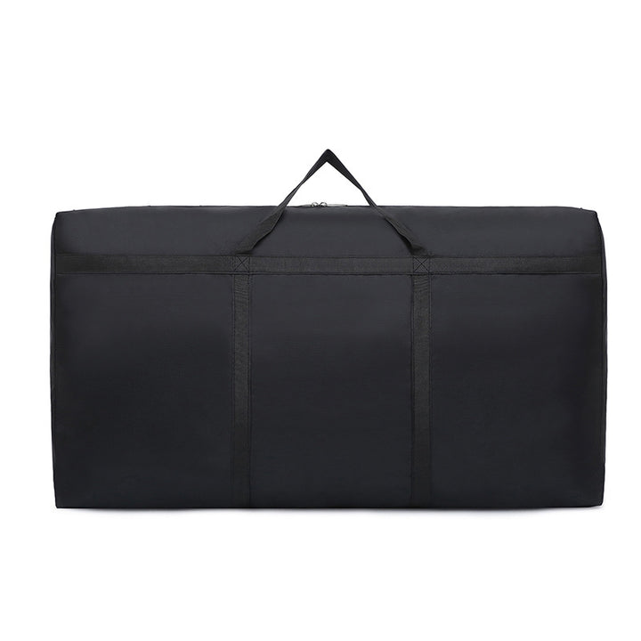 Heavy-Duty Travel Storage Duffle Bag Kalsten