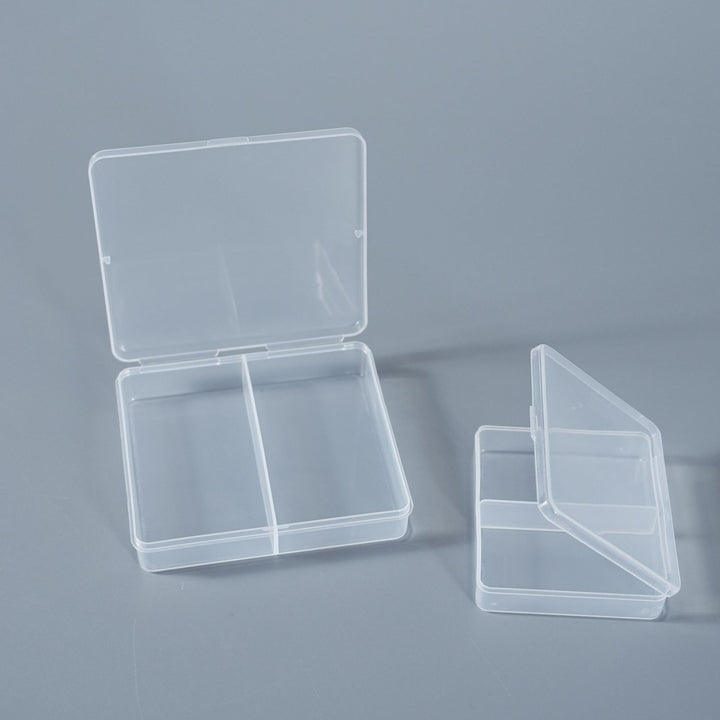 Compact Craft Supply Storage Organizer Kalsten