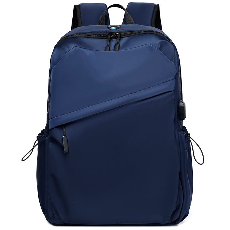 Urban Anti-Theft Backpack Kalsten