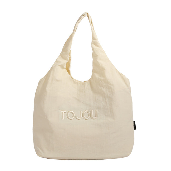 WoVersatile Everyday Fabric Hobo Bag Kalsten