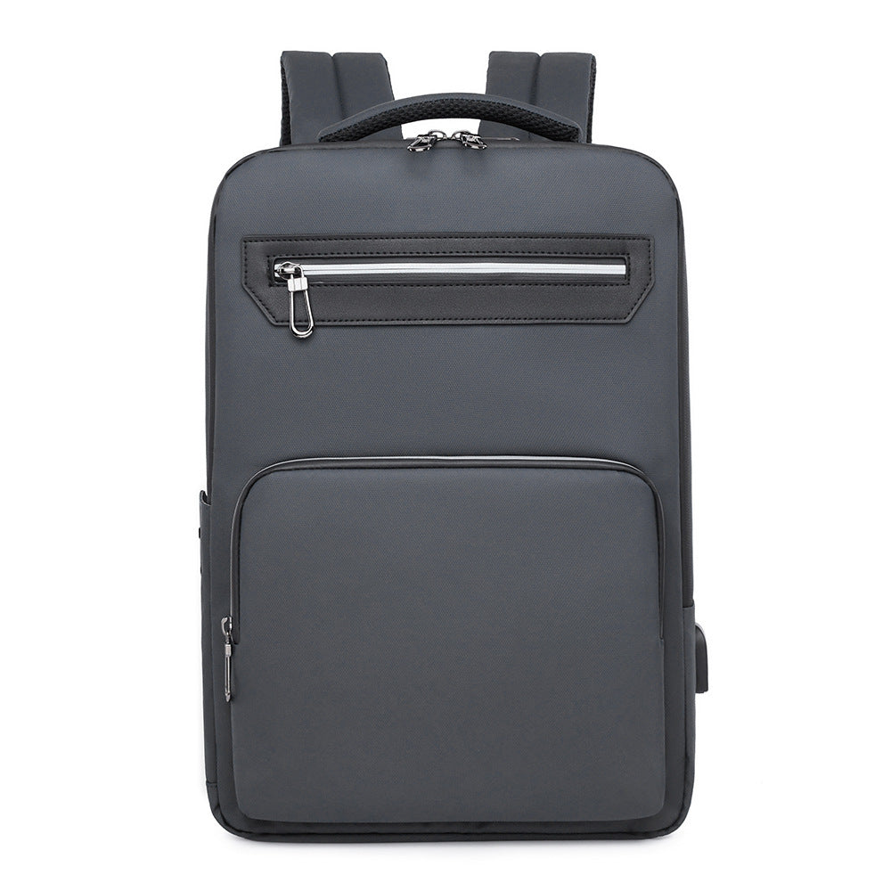 Professional Slim Laptop Backpack Kalsten