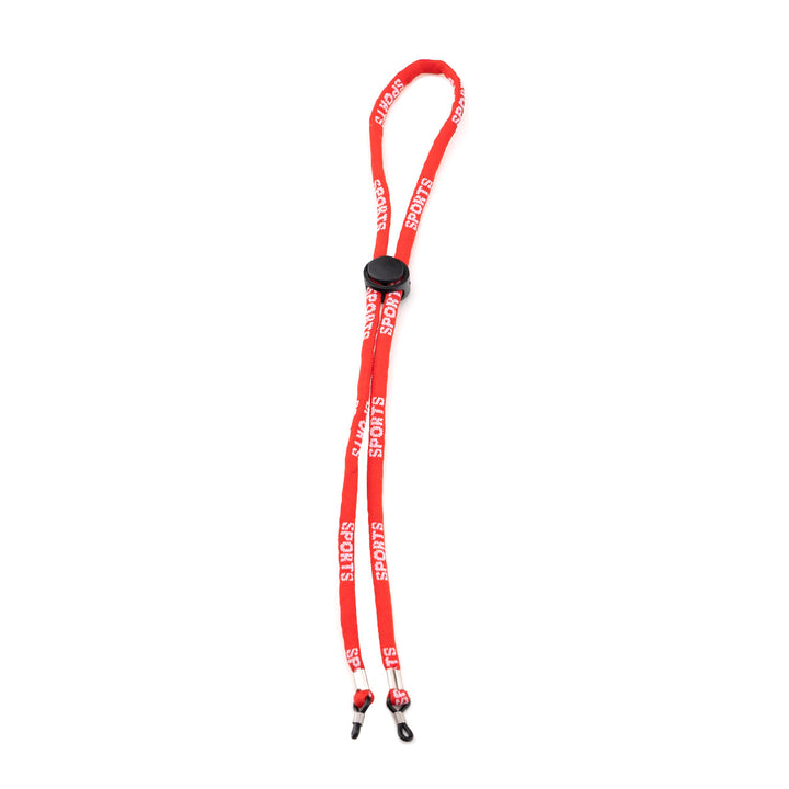 Adjustable Sports Eyewear Retainer Strap Kalsten