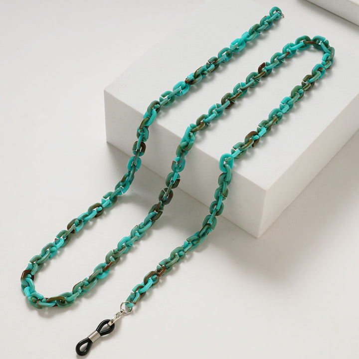 Durable Adjustable Eyewear Chain Kalsten