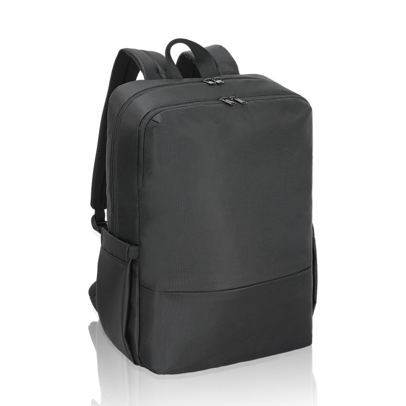 Multifunctional Urban Backpack Kalsten