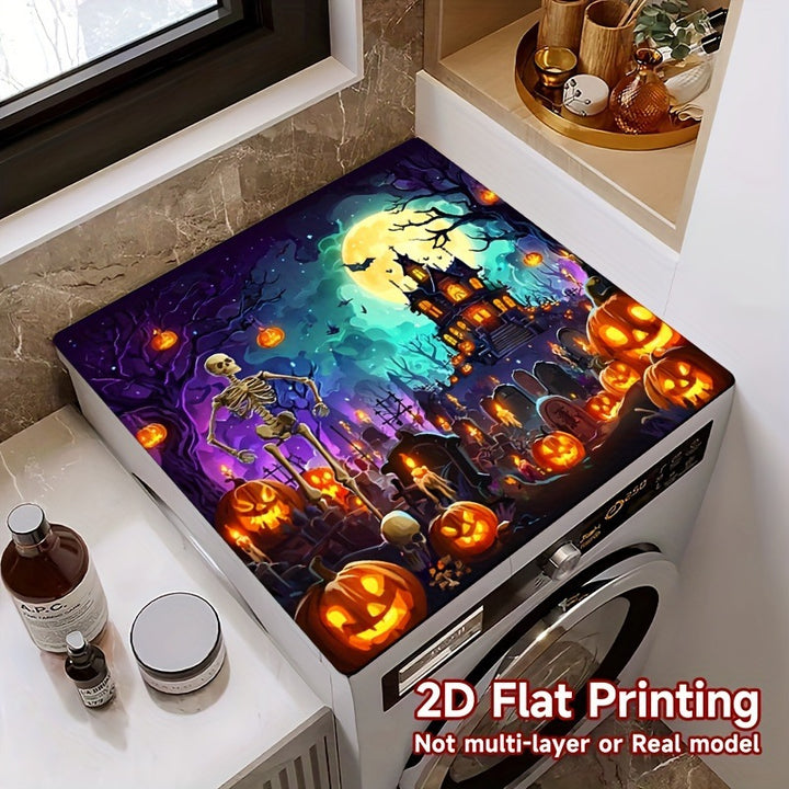 Stylish Kitchen Decor Accent