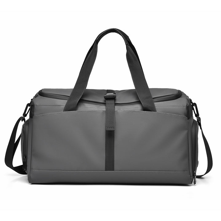 Versatile Adventure Duffle Bag Kalsten