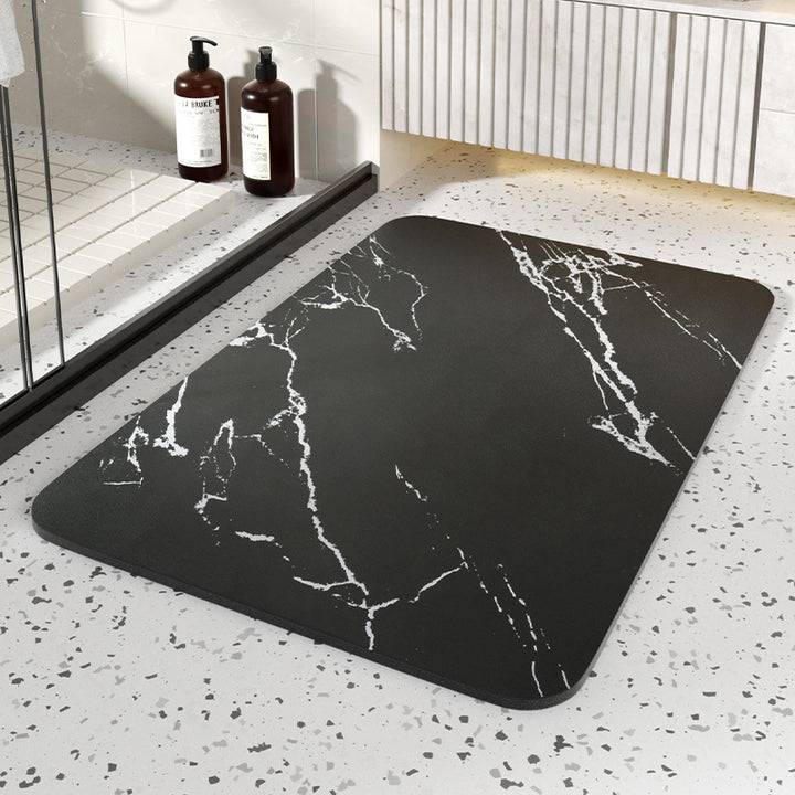 Kitchen Protective Drying Mat