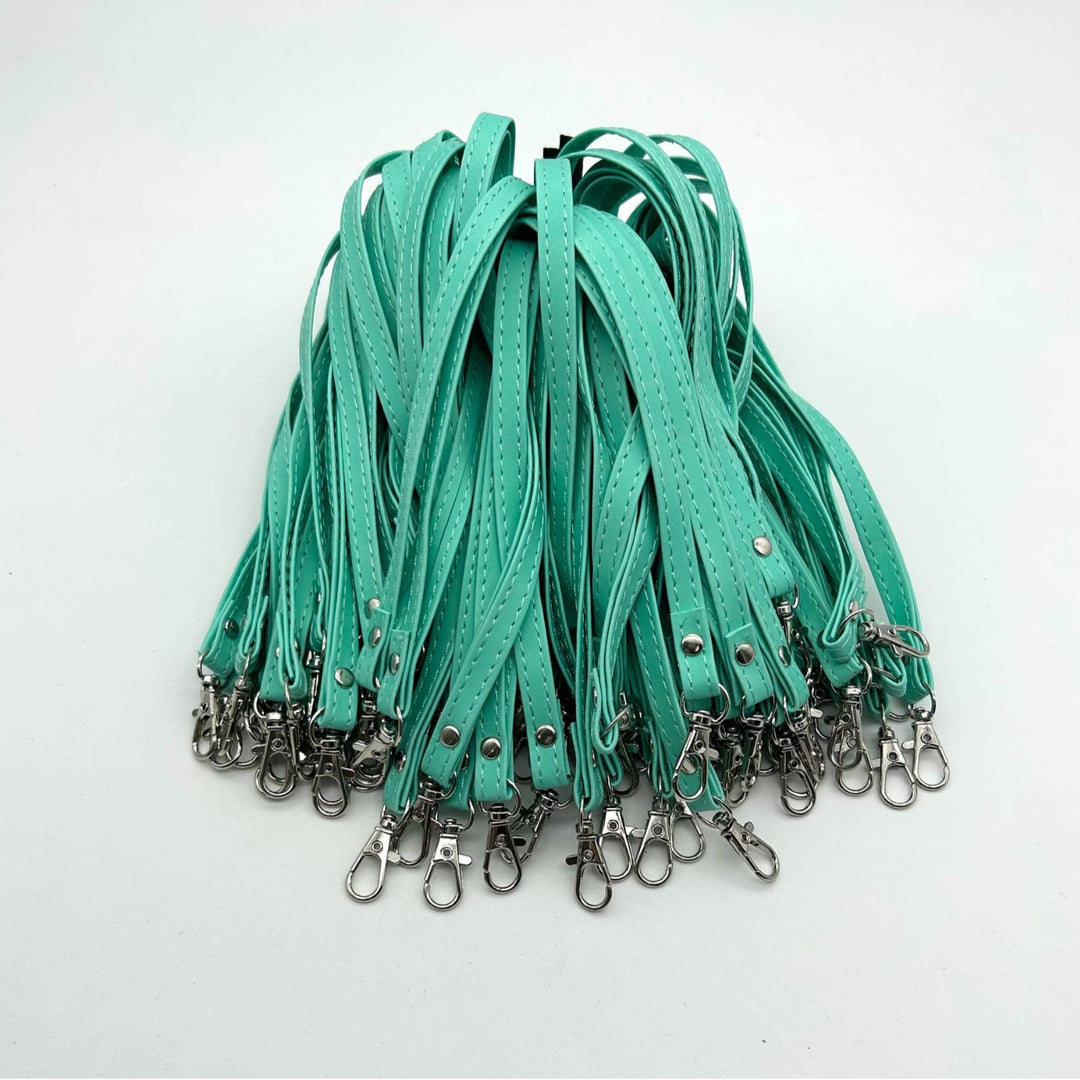 Adjustable Lanyard Kalsten