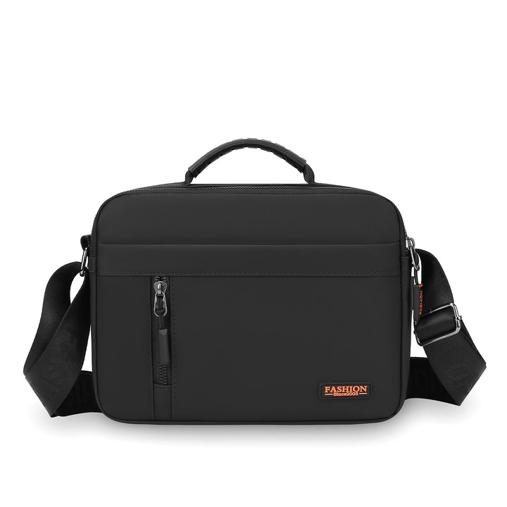 Premium Versatile Laptop Briefcase Kalsten