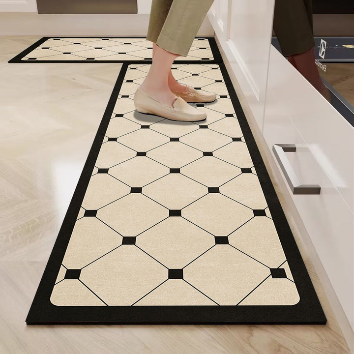 Anti-Fatigue Kitchen Mat