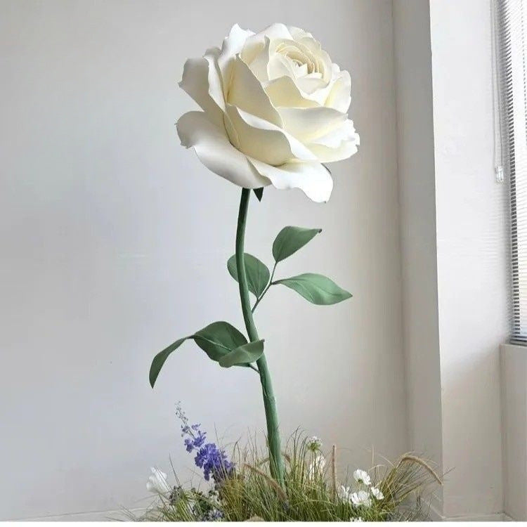 Decorative Artificial Flower