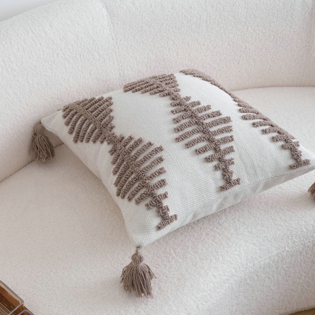 Decorative Accent Cushion for Sofa Home Decor