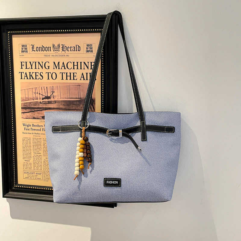 Stylish Tote Bag