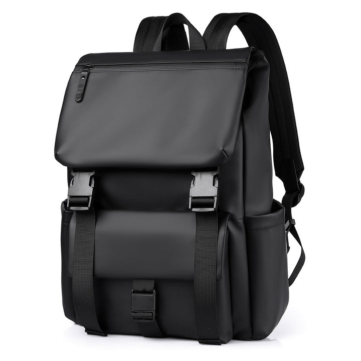Waterproof Rolltop Rucksack Kalsten