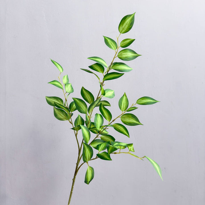Decorative Greenery Accent