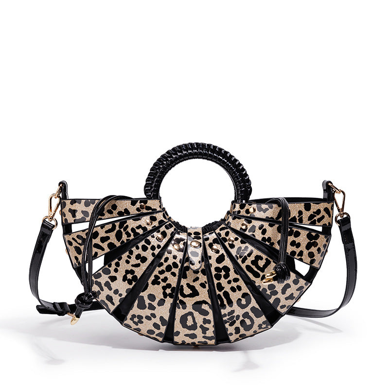 Fashion Handbag Kalsten