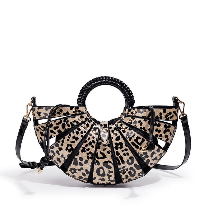 Fashion Handbag Kalsten