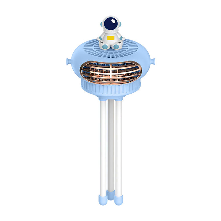Ladies Mini Air Cooler with USB Connection Kalsten